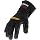 Ironclad HW3-03-M Heatworx Utility Gloves, Medium