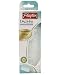 Playtex Baby Drop-Ins Original Nurser 8 OZ: Turquoise