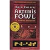 Il codice eternity. Artemis Fowl
