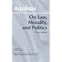 On Law, Morality, and Politics
