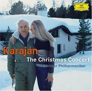 Christmas Concert under Corelli, Arcangelo in The Music Store