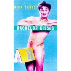 Bachelor Kisses