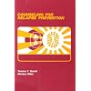 Counseling for Relapse Prevention