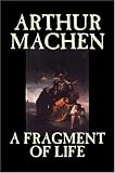 A Fragment of Life