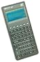 HP HP48GX RPN Expandable Graphic Calculator