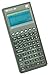 HP HP48GX RPN Expandable Graphic Calculator  : image