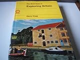 The Shell book of exploring Britain