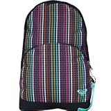 Roxy Fiddle Li Dee Backpack