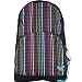 Roxy fiddle li dee backpack
