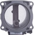 A1 Cardone 749588 Remanufactured Mass Air Flow Sensor