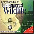 Encyclopedia of Endangered Wildlife