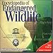Video Games : Encyclopedia of Endangered Wildlife