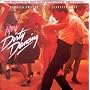 More Dirty Dancing
