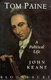 Tom Paine: A Political Life