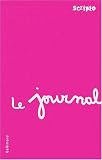 Le journal intime de Georgia Nicolson, coffret 4 volumes