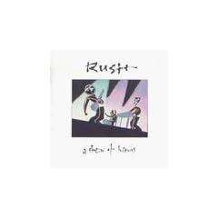 Show of Hands [CASSETTE]
