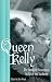 Queen Kelly: The Complete Screenplay by Erich von Stroheim