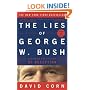 The Lies of George W. Bush