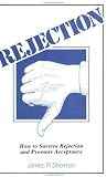 Rejection