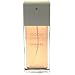 Coco Mademoiselle by Chanel Eau de Toilette Spray 50ml