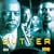 Butter (1998 Film)