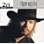 20th Century Masters - The Millennium Collection: The Best of Toby Keith