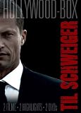 Til Schweiger - Hollywood Box - Til Schweiger