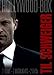 Til Schweiger - Hollywood Box [Edizione: Germania]
