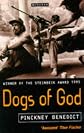 Dogs of God
