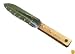 Hori Hori, Stainless Steel with Sheath