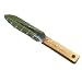 Hori Hori, Stainless Steel with Sheath