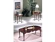 Essex 3pc Pack Coffee/End Table Set By Acme Furniture