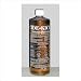 Applied Biochemists Cidekick Ii Quart