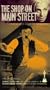 The Shop on Main Street [VHS]