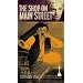 The Shop on Main Street [VHS]