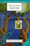 Buy : Selected Poetry (Caribbean Writers Series)