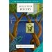 Selected Poetry (Caribbean Writers Series)