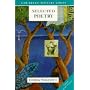 Selected Poetry (Caribbean Writers Series)
