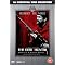 Just Great Films