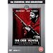 Breathtaking films
