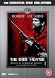 The Deer Hunter [DVD] [1979]