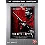 The Deer Hunter [DVD] [1979] <b>DVD</b> ~ Robert De Niro