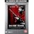 The Deer Hunter [DVD] [1979]