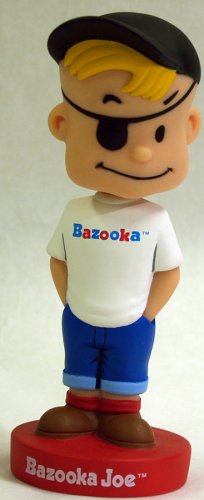�ե��� �Х������������硼 FUNKO�Х֥�إå� �������� ������� ���᡼�� �ե��� �����꡼ ���� ư�� �̿���