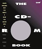 The CD-ROM Book