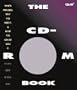 The CD-ROM Book