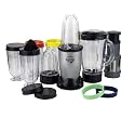 Hinari MB280 The Genie Multi-Attachment Blender
