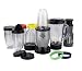 Hinari MB280 The Genie Multi-Attachment Blender