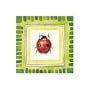 Ladybug -- Print