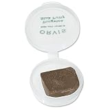 Tungsten Sink Putty